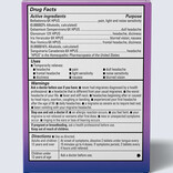 Hyland's Hyland's Migraine Relief - 100 tablets