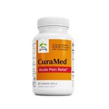 Terry Naturally CuraMed Acute Pain Relief
