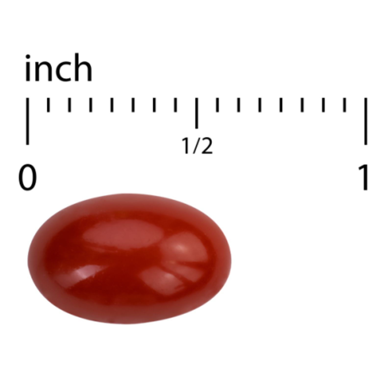 Terry Naturally CuraMed Acute Pain Relief