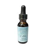 WiseWays Herbals WiseWays Mullein Ear Oil