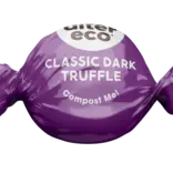 Alter Eco Alter Eco Truffle