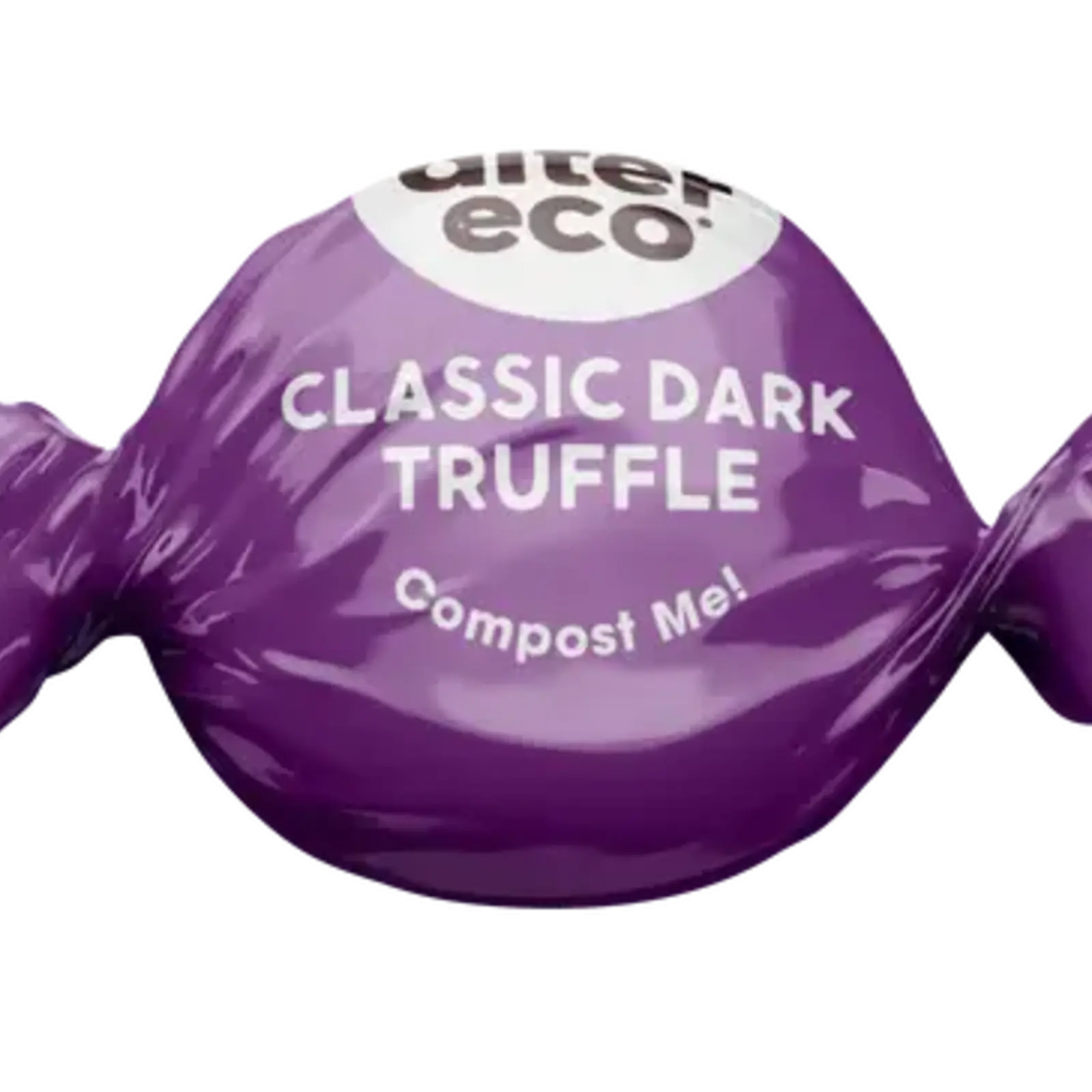 Alter Eco Alter Eco Truffle