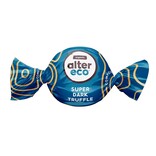 Alter Eco Alter Eco Truffle