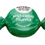 Alter Eco Alter Eco Truffle
