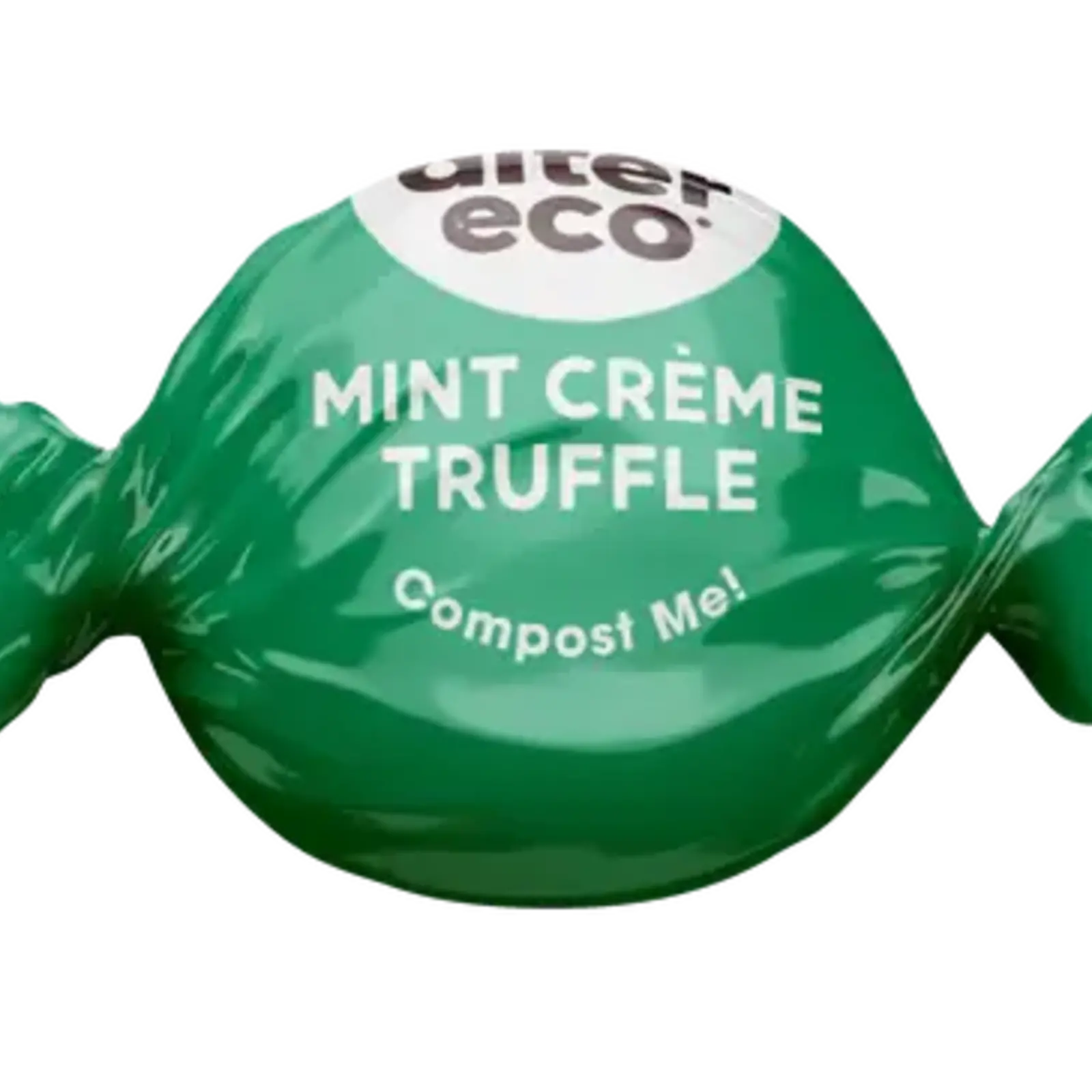 Alter Eco Alter Eco Truffle