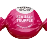 Alter Eco Alter Eco Truffle