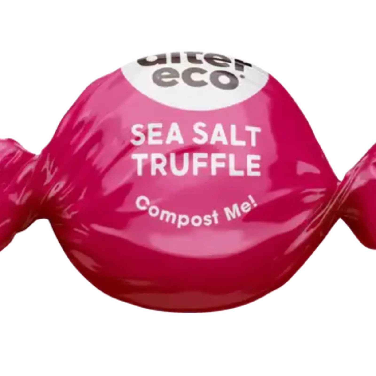 Alter Eco Alter Eco Truffle