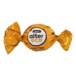Alter Eco Alter Eco Truffle