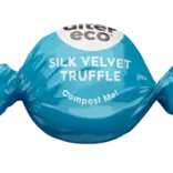 Alter Eco Alter Eco Truffle
