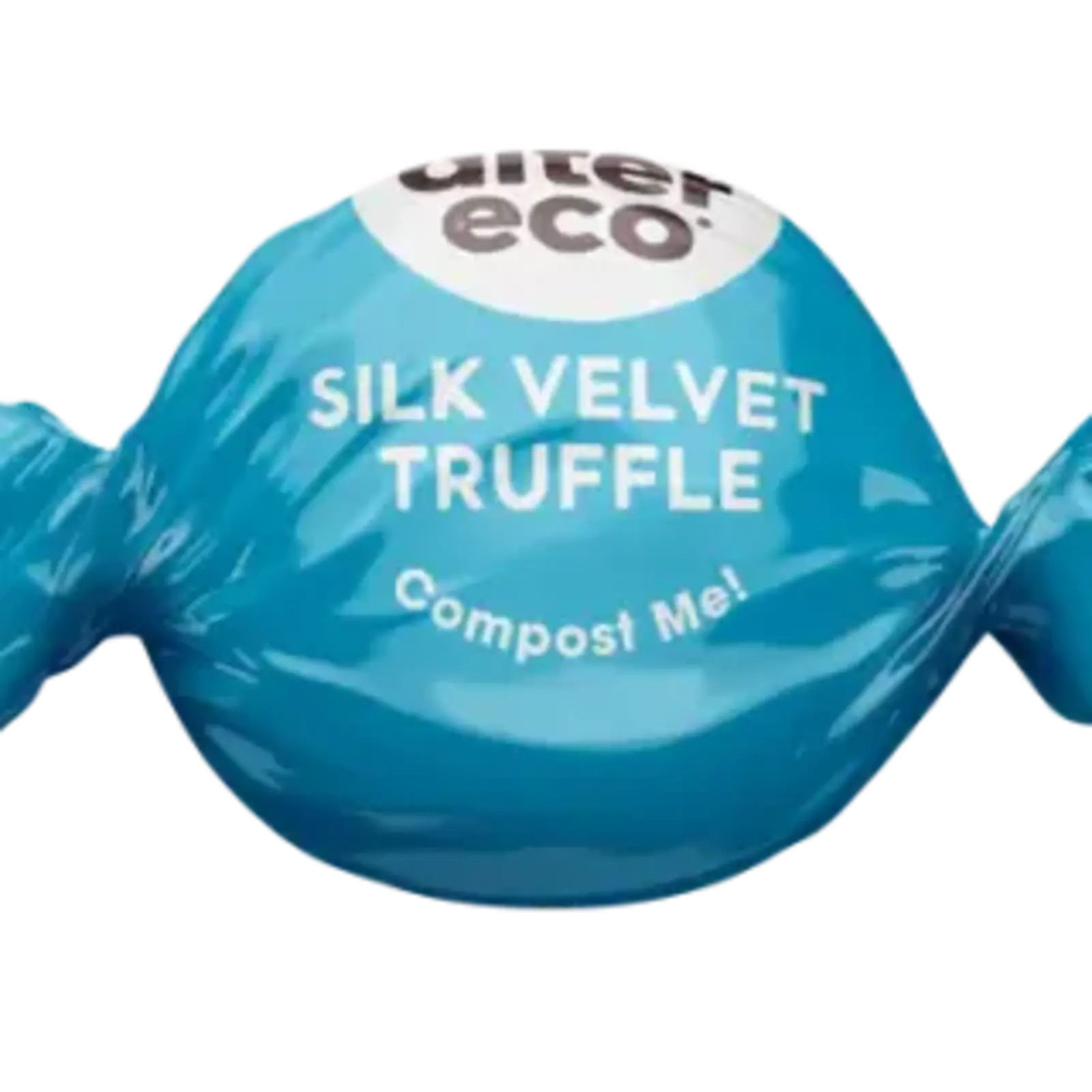 Alter Eco Alter Eco Truffle