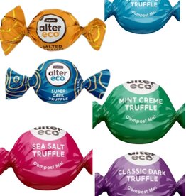 Alter Eco Alter Eco Truffle