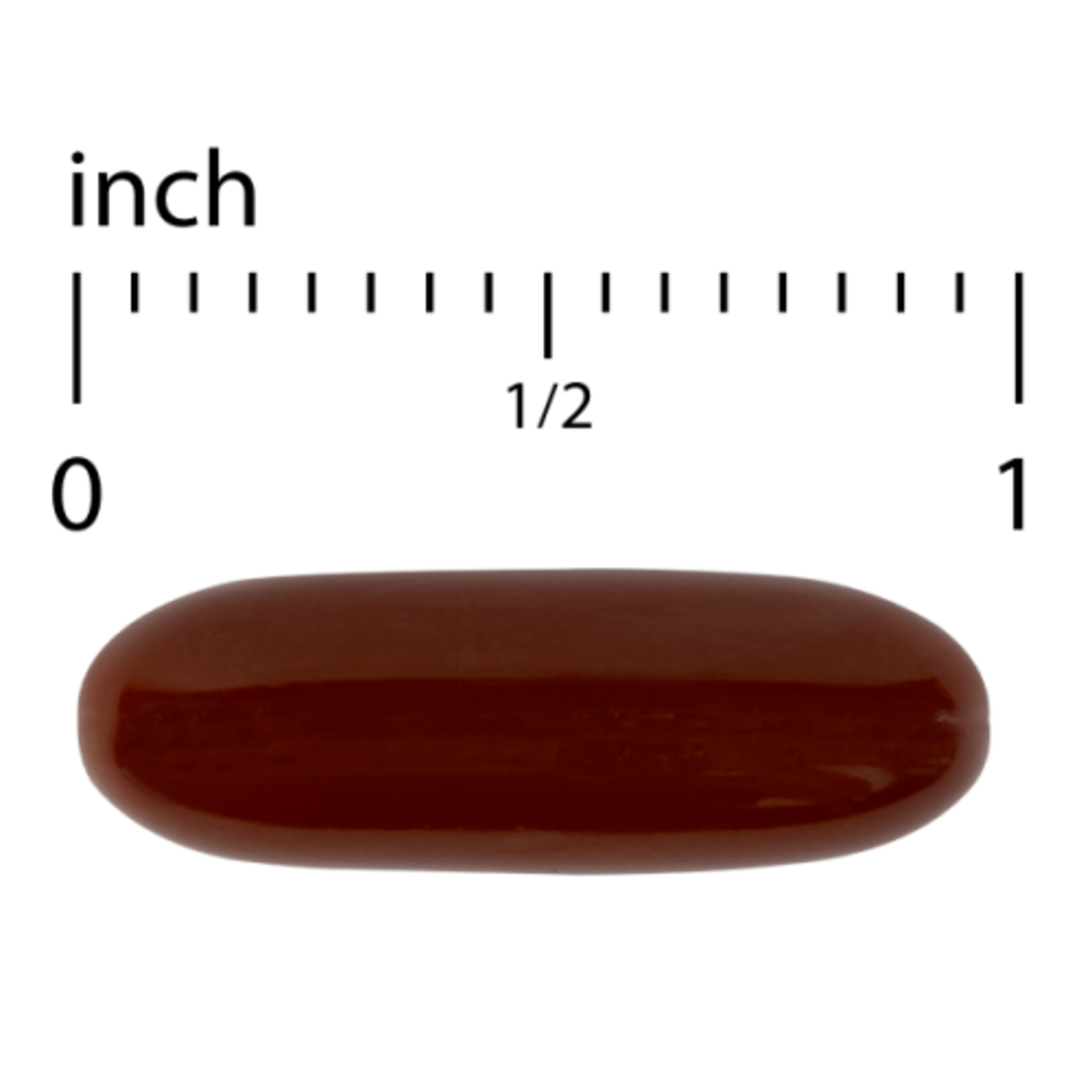 Terry Naturally Hair, Skin & Nail Essentials - 60 softgels