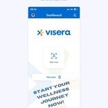 Remote Health Scan