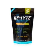 Redmond Re-Lyte Hydration Stick Pack - 30 ct - Mango