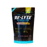 Redmond Re-Lyte Hydration Stick Pack - 30ct - Watermelon Lime