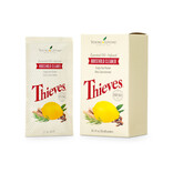 Young Living Thieves Household Cleaner 30ml - 10pk