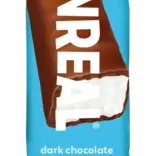 Unreal Unreal - Dark Chocolate coconut bar - single