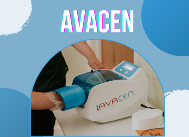 Avacen
