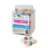 Tree Hugger Bubble Gum - singles