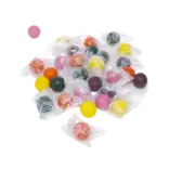 Tree Hugger Bubble Gum - singles