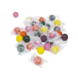 Tree Hugger Bubble Gum - singles