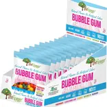 Tree Hugger Bubble Gum - 2oz package