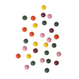 Tree Hugger Bubble Gum - 2oz package