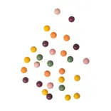 Tree Hugger Bubble Gum - 2oz package