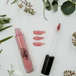Pure Anada Exquisite Lip Gloss - Plum 7ml