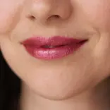 Pure Anada Glisten Lip Gloss - Rubellite 7ml