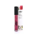Pure Anada Glisten Lip Gloss - Rubellite 7ml