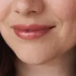 Pure Anada Glisten Lip Gloss - Rose Gold 7ml