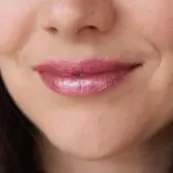 Pure Anada Glisten Lip Gloss - Pink Quartz 7ml
