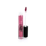 Pure Anada Glisten Lip Gloss - Pink Quartz 7ml