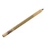 Pure Anada Pureline Eye Pencil - Black