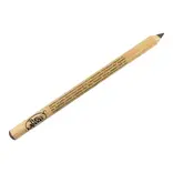 Pure Anada Pureline Eye Pencil - Brown