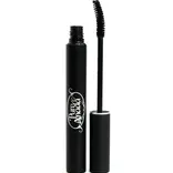 Pure Anada Mascara - Black 9g