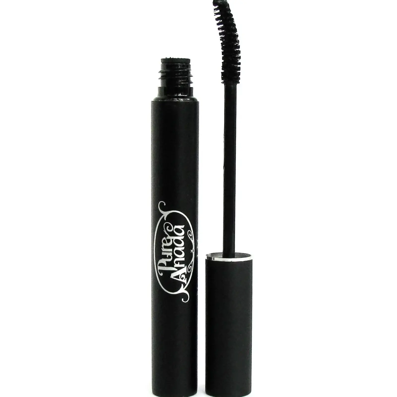 Pure Anada Mascara - Black 9g
