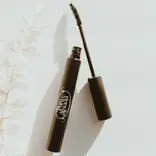 Pure Anada Mascara - Black 9g