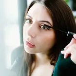 Pure Anada Mascara - Black 9g