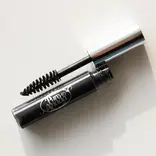 Pure Anada Mascara - Black 9g