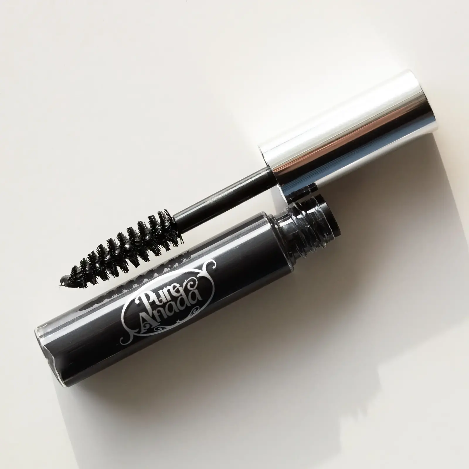 Pure Anada Mascara - Black 9g