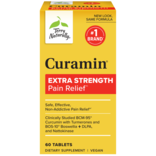Terry Naturally Curamin Extra Strength