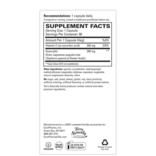 Terry Naturally Quercetin w/Vitamin C Extra Strength - 60 cap