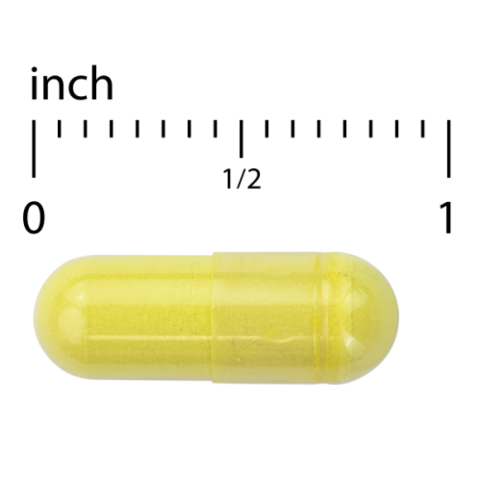 Terry Naturally Quercetin w/Vitamin C Extra Strength - 60 cap