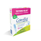 Boiron Camilia Teething Relief