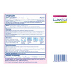 Boiron Camilia Teething Relief