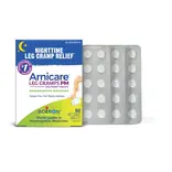 Boiron Arnicare Leg Cramps PM