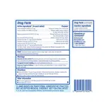 Boiron Arnicare Leg Cramps PM
