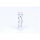 Adams Handmade Soap Natural Beeswax Lip Balm